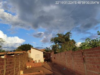 Imagem do imóvel CA52784