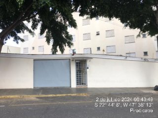 Imagem do imóvel AP95357