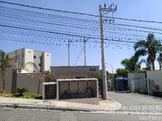 Imagem do imóvel AP09184