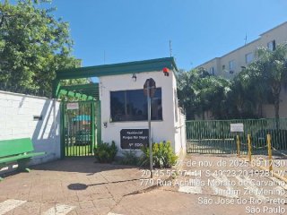 Imagem do imóvel AP78381