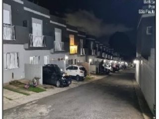 Imagem do imóvel SO64268