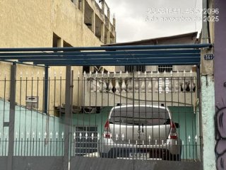 Imagem do imóvel CA14993