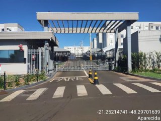 Imagem do imóvel AP87228