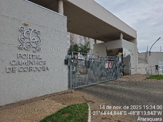 Imagem do imóvel AP22476