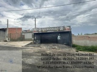 Imagem do imóvel CA43439