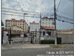 Imagem do imóvel AP16369