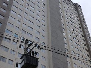 Imagem do imóvel AP62349