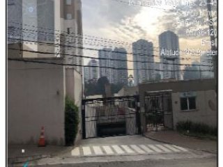 Imagem do imóvel AP13143