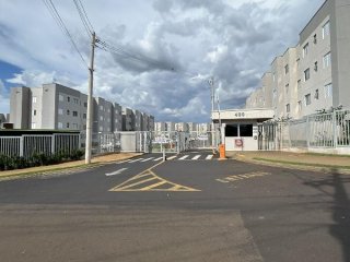 Imagem do imóvel AP76150