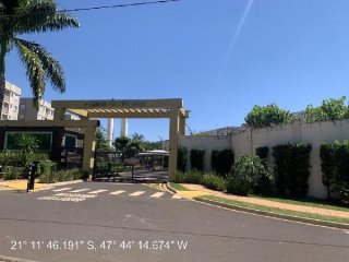 Imagem do imóvel AP59674