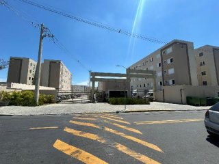 Imagem do imóvel AP44816