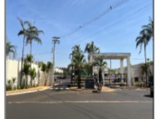 Imagem do imóvel AP55122