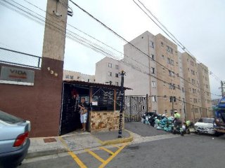 Imagem do imóvel AP68639