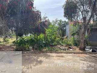 Imagem do imóvel TE98695