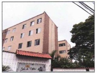 Imagem do imóvel AP46274