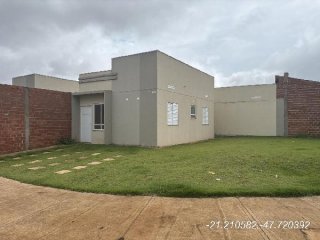 Imagem do imóvel CA33050