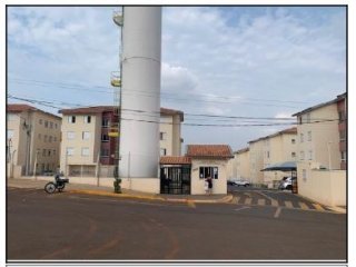 Imagem do imóvel AP38138