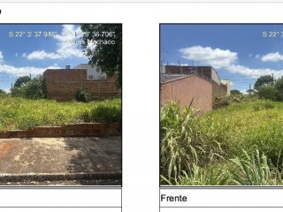 Imagem do imóvel TE46538