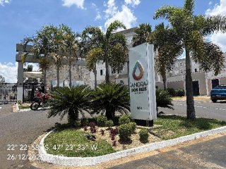 Imagem do imóvel AP41622