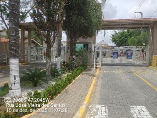 Imagem do imóvel AP42238