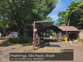 Imagem do imóvel CA58736