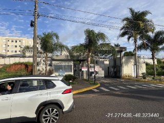 Imagem do imóvel AP57932