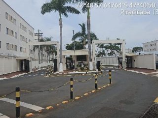 Imagem do imóvel AP32130