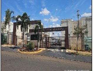 Imagem do imóvel AP33654