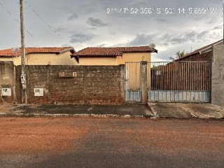 Imagem do imóvel CA24243