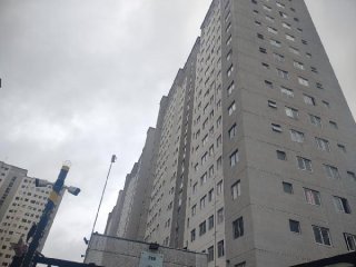 Imagem do imóvel AP53812