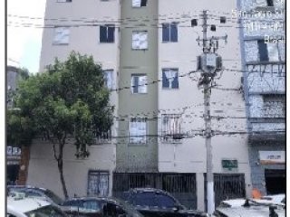 Imagem do imóvel AP37309