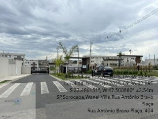 Imagem do imóvel AP15436