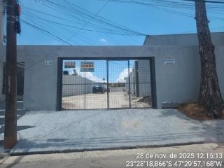 Imagem do imóvel CA44249