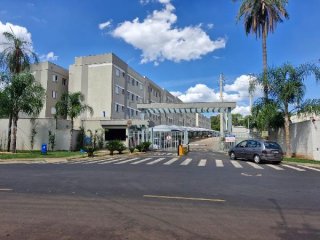 Imagem do imóvel AP80900