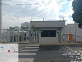 Imagem do imóvel AP91897