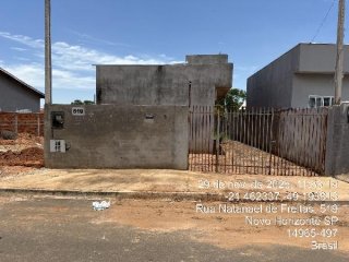 Imagem do imóvel CA54322