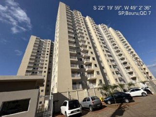 Imagem do imóvel AP86333