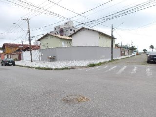 Imagem do imóvel CA24824