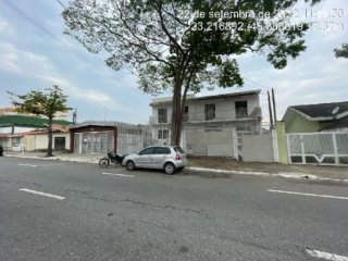 Imagem do imóvel AP31452