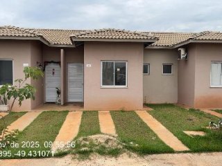 Imagem do imóvel CA19740