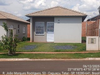 Imagem do imóvel CA38720