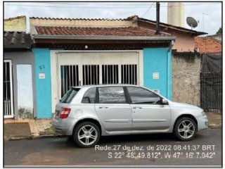 Imagem do imóvel CA30407