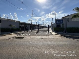 Imagem do imóvel CA74303