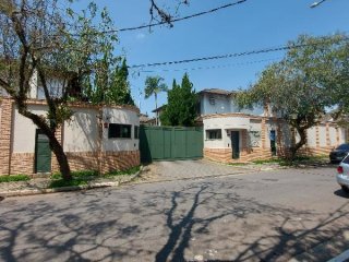 Imagem do imóvel CA91795