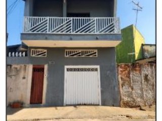 Imagem do imóvel CA54092