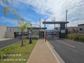 Imagem do imóvel AP51428