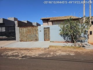 Imagem do imóvel CA43442