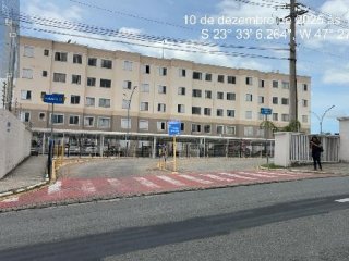 Imagem do imóvel AP57203