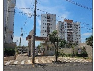 Imagem do imóvel AP76885