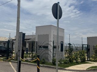 Imagem do imóvel CA33949